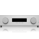 AVM_PA_3.2_Silver_Front