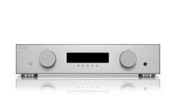 AVM_PA_3.2_Silver_Front