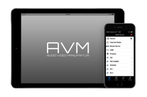 AVM-RC-S-App-iOS-iPhone-iPad-iPodtouch-Hifi-Audio-Streaming_08