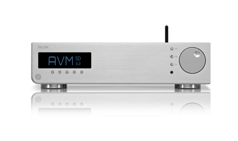 AVM-SD-2.2-Silver-HiFi-Preamplifier-Streaming-Tidal-01.jpg