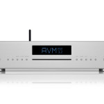 AVM_MP_3.2_Silver_Front_Display
