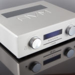 AVM Ovation CS 8.2 - All in one