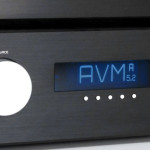 AVM-A52