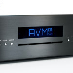 AVM-CD52_02