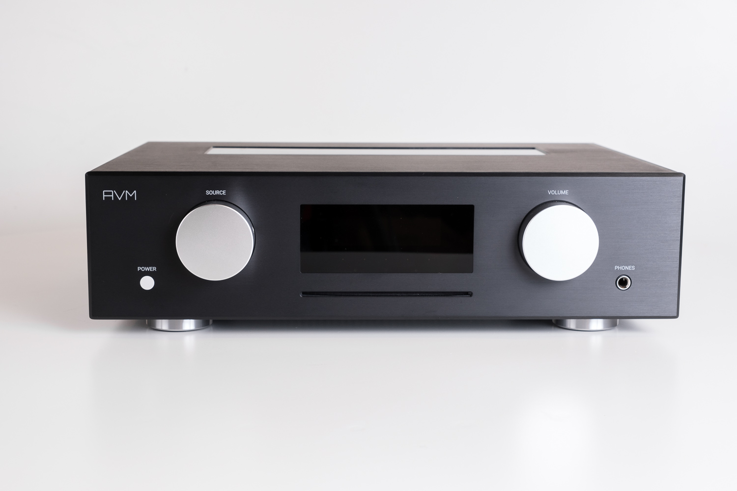 EVOLUTION CS 3.3 (1)