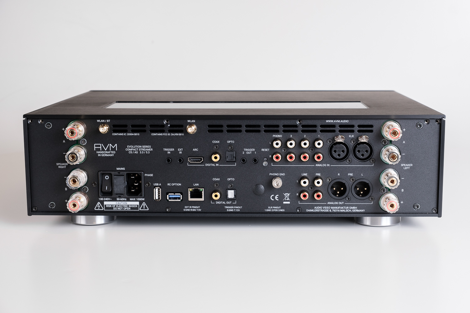 EVOLUTION CS 3.3 (11)