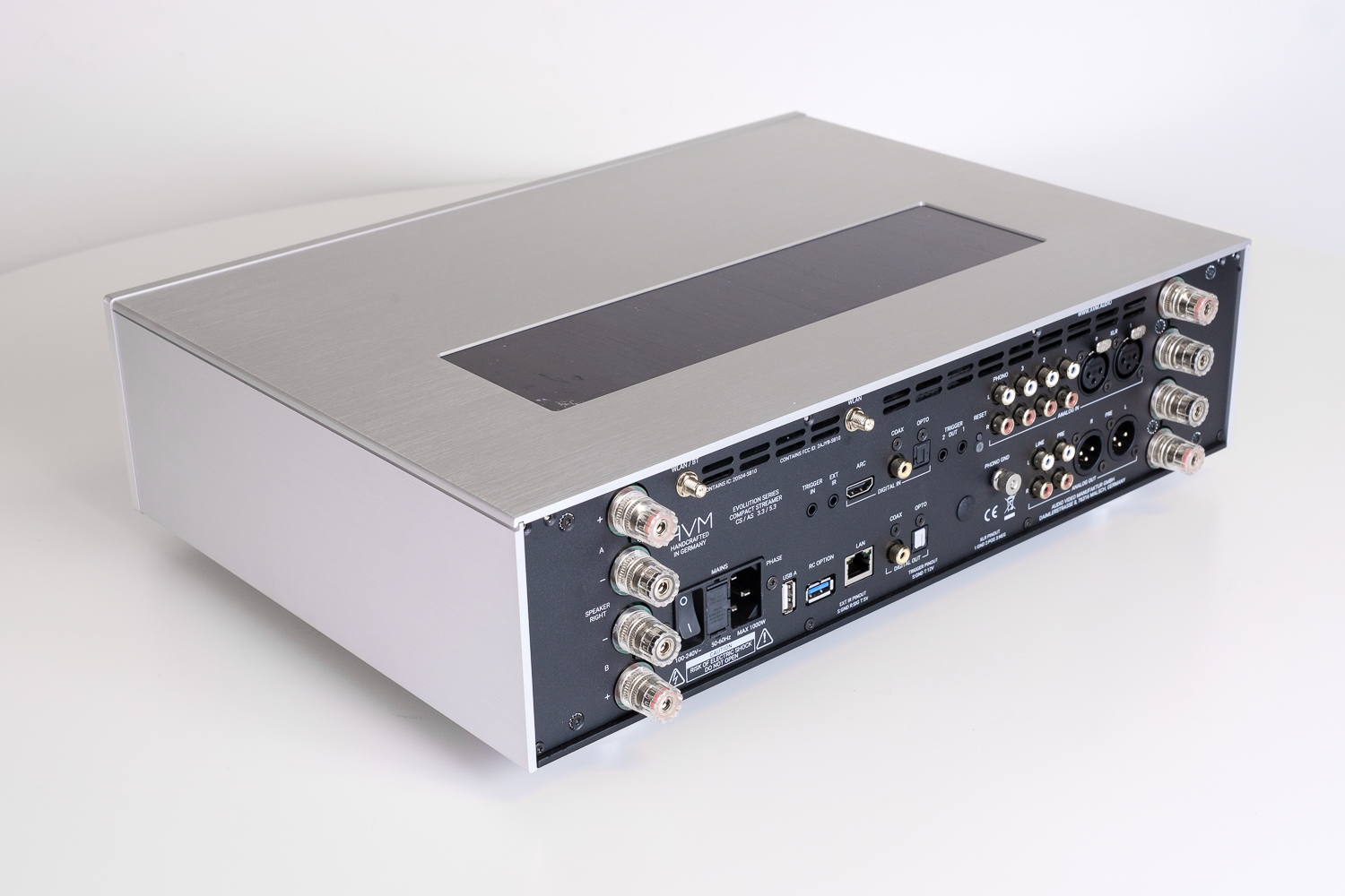 EVOLUTION CS 3.3 (13)