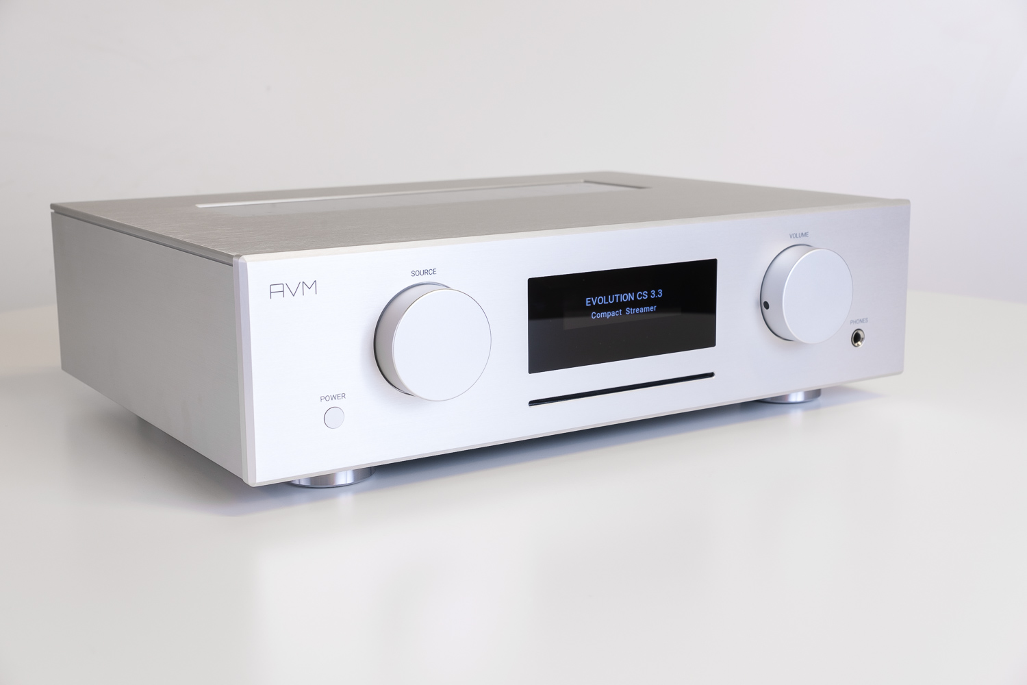 EVOLUTION CS 3.3 (7)