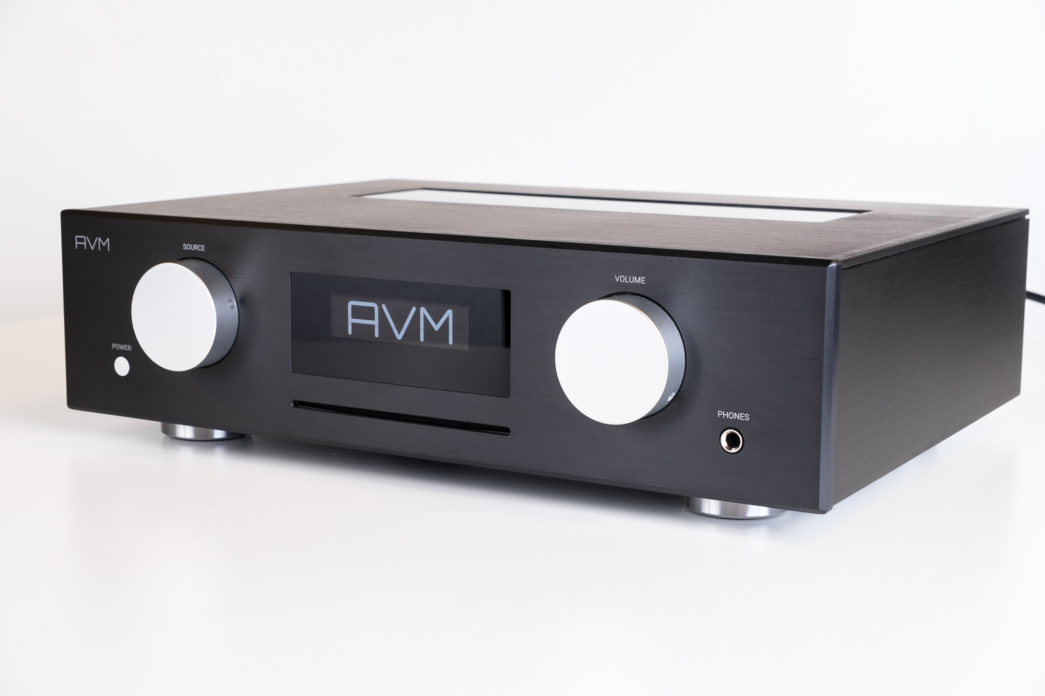 EVOLUTION CS 3.3 (8)