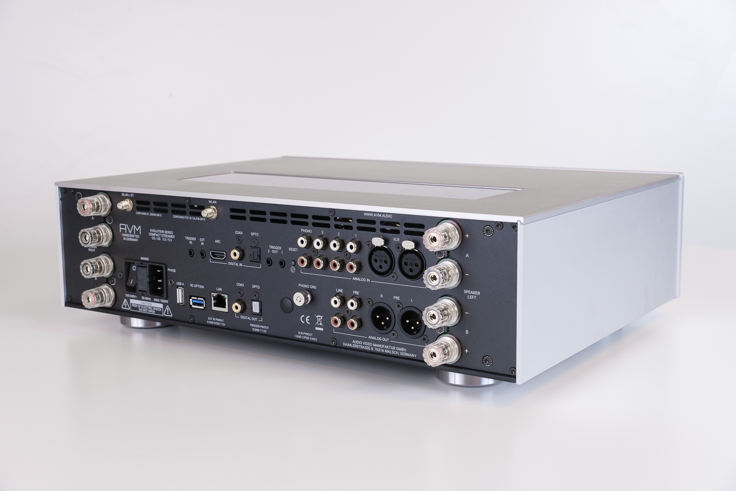 EVOLUTION CS 5.3 (1)