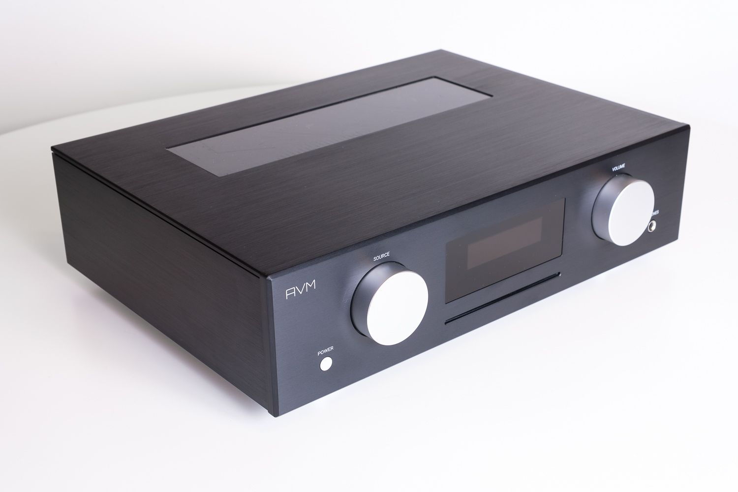 EVOLUTION CS 5.3 (10)