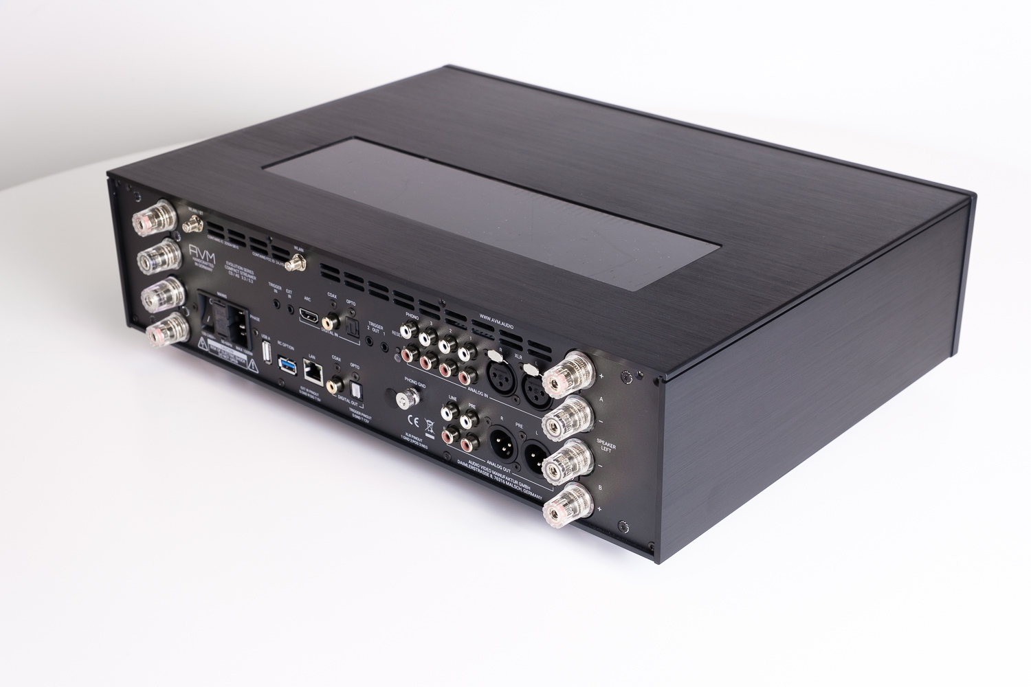 EVOLUTION CS 5.3 (11)