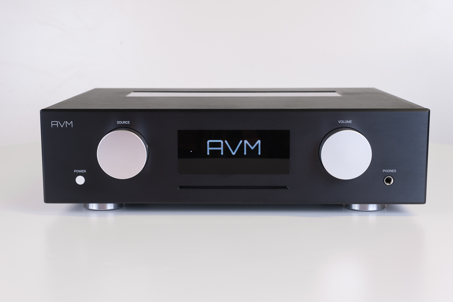 EVOLUTION CS 5.3 (12)