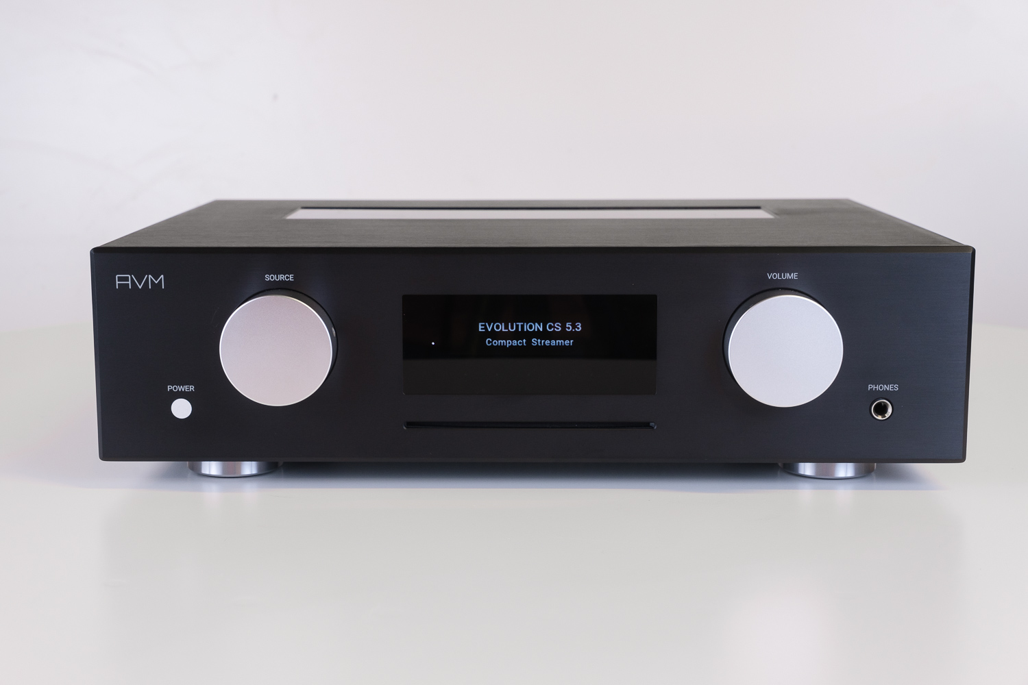 EVOLUTION CS 5.3 (13)