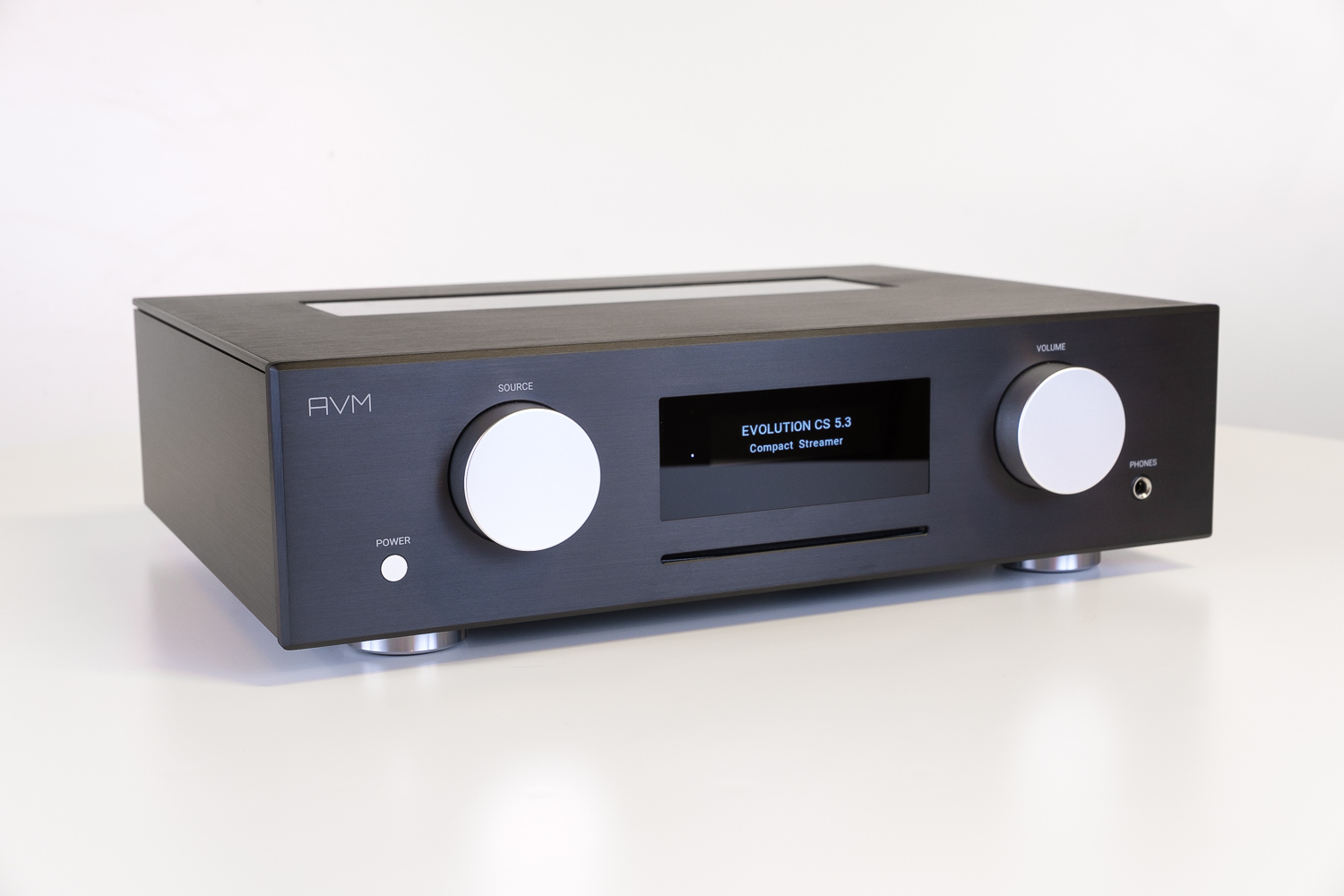 EVOLUTION CS 5.3 (15)