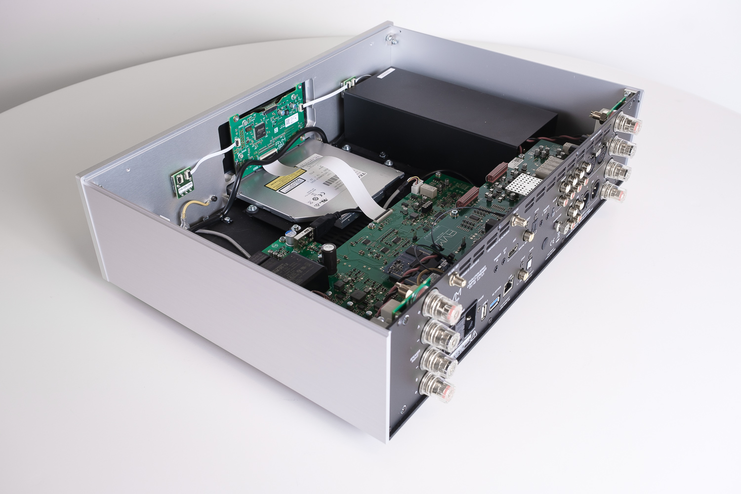 EVOLUTION CS 5.3 (19)