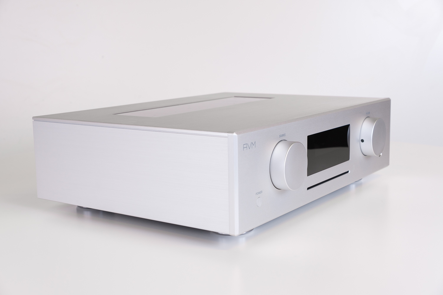 EVOLUTION CS 5.3 (24)