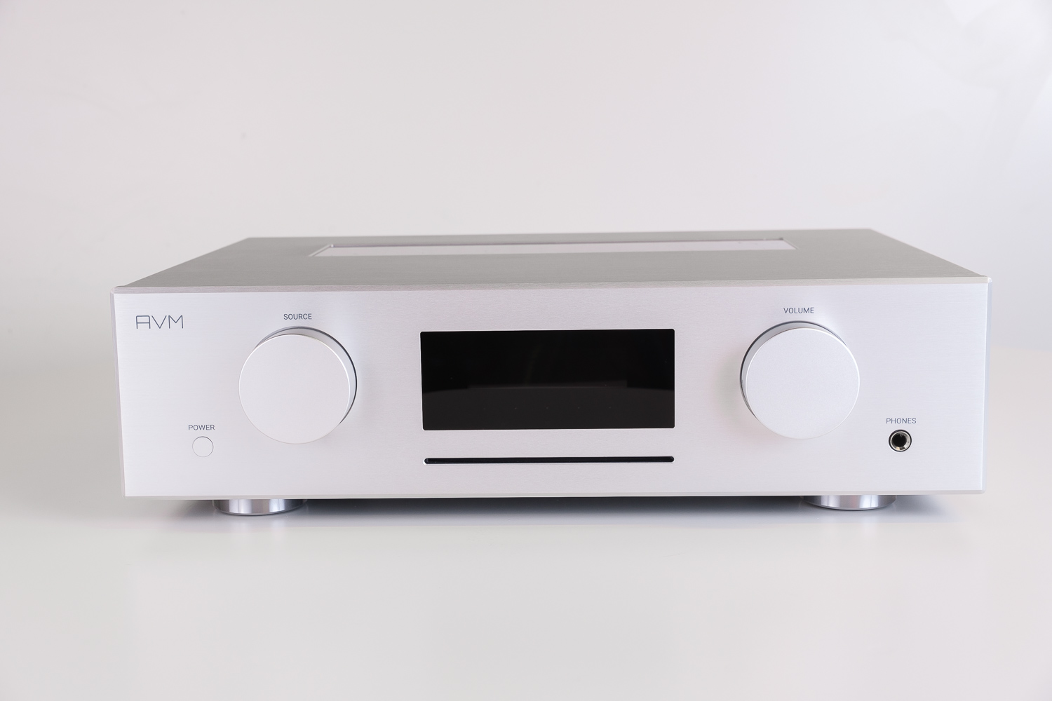 EVOLUTION CS 5.3 (26)