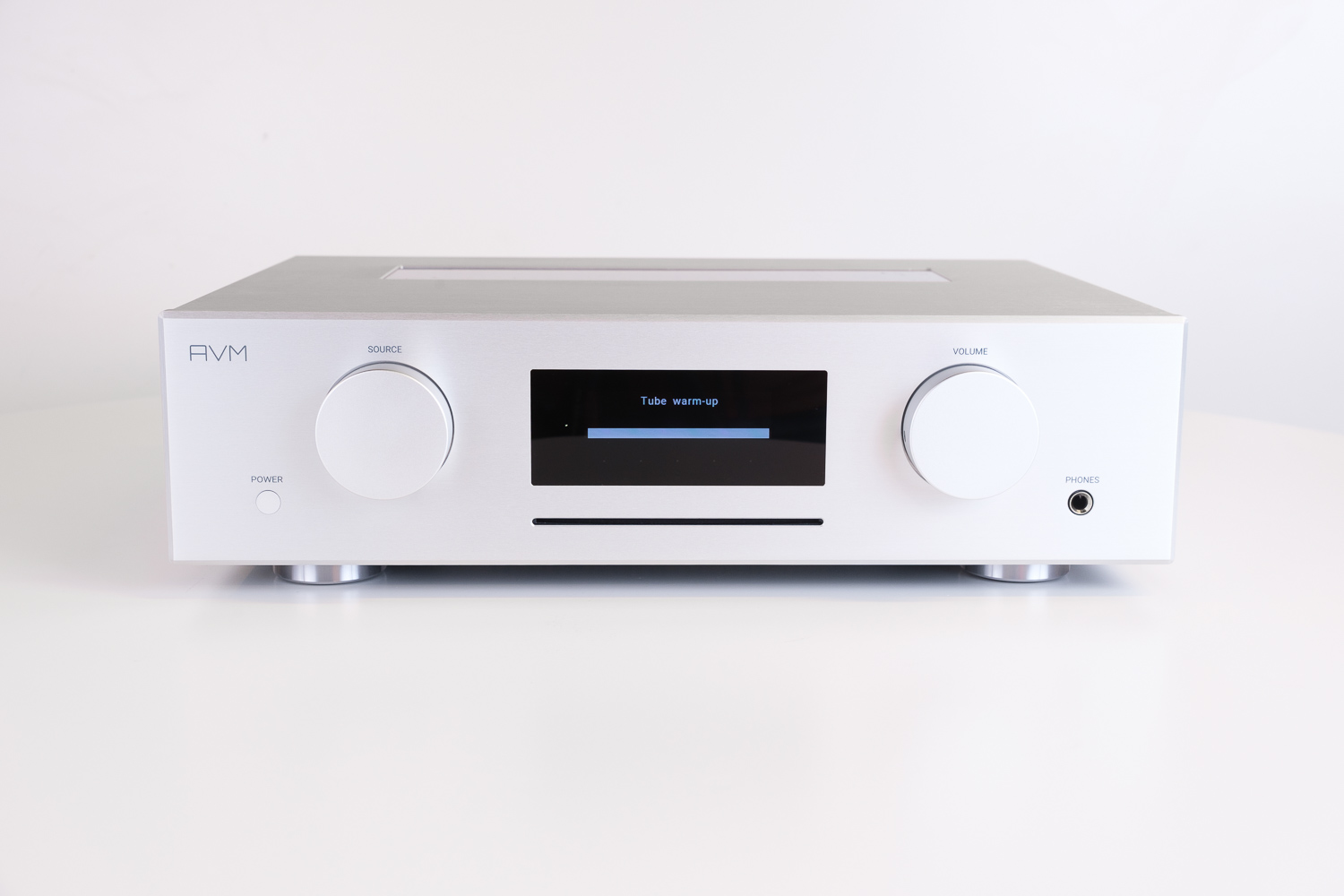 EVOLUTION CS 5.3 (28)