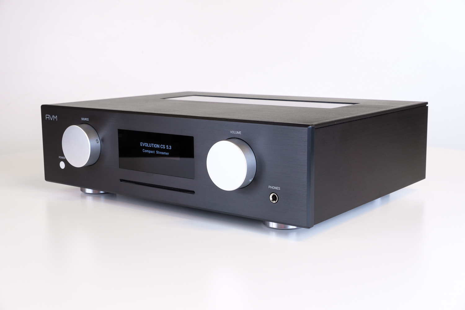 EVOLUTION CS 5.3 (3)