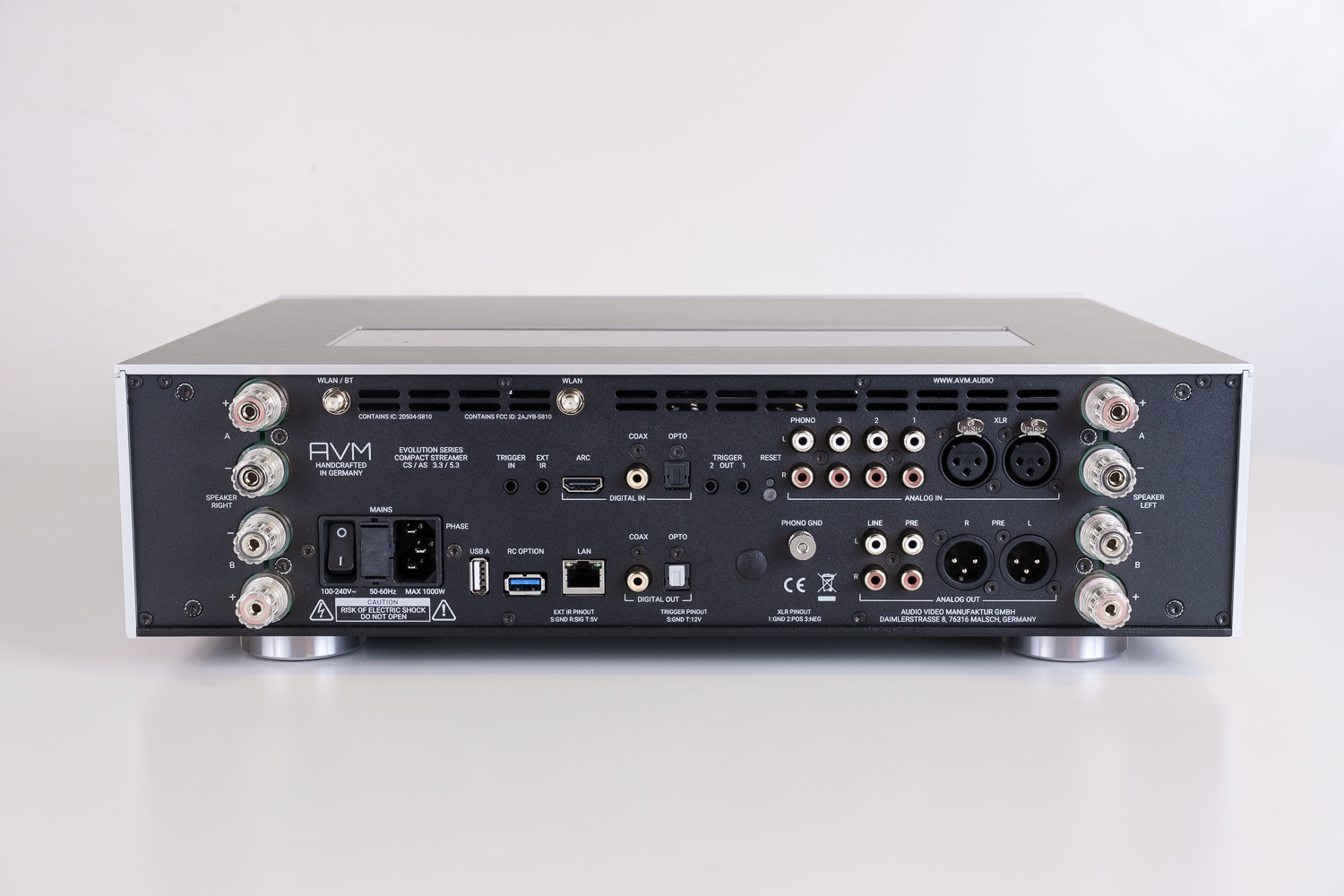 EVOLUTION CS 5.3 (31)