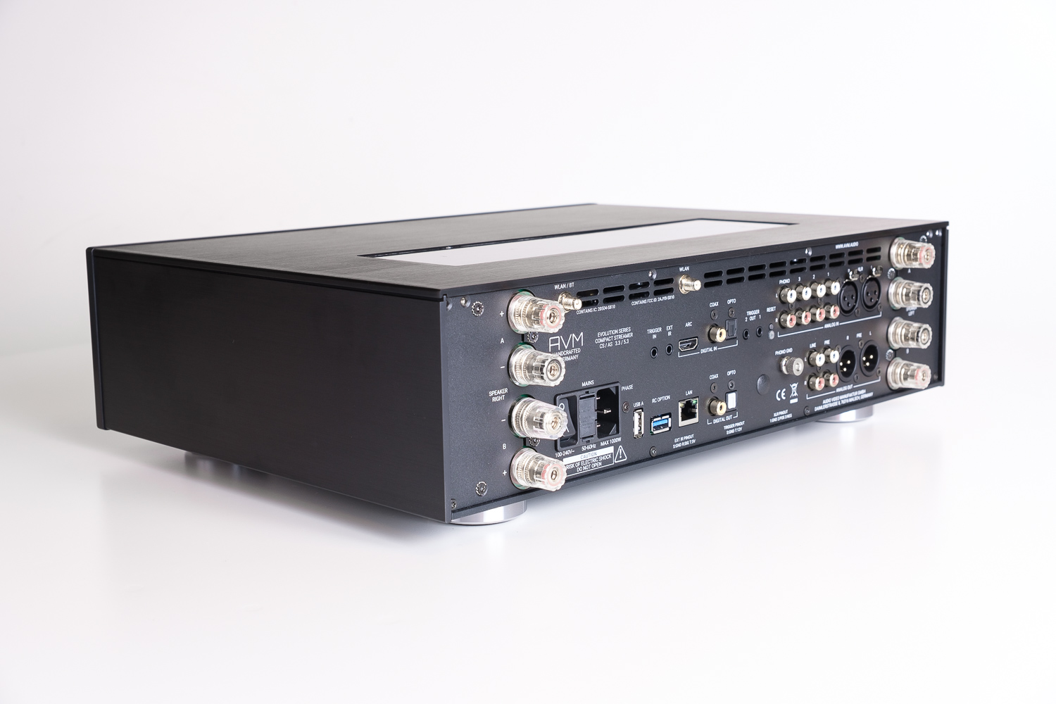 EVOLUTION CS 5.3 (4)