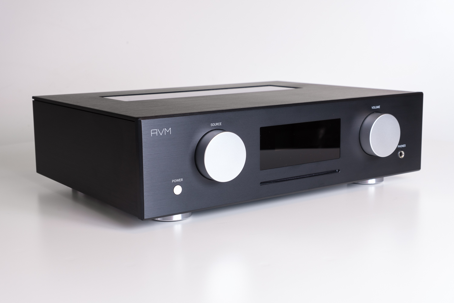 EVOLUTION CS 5.3 (7)