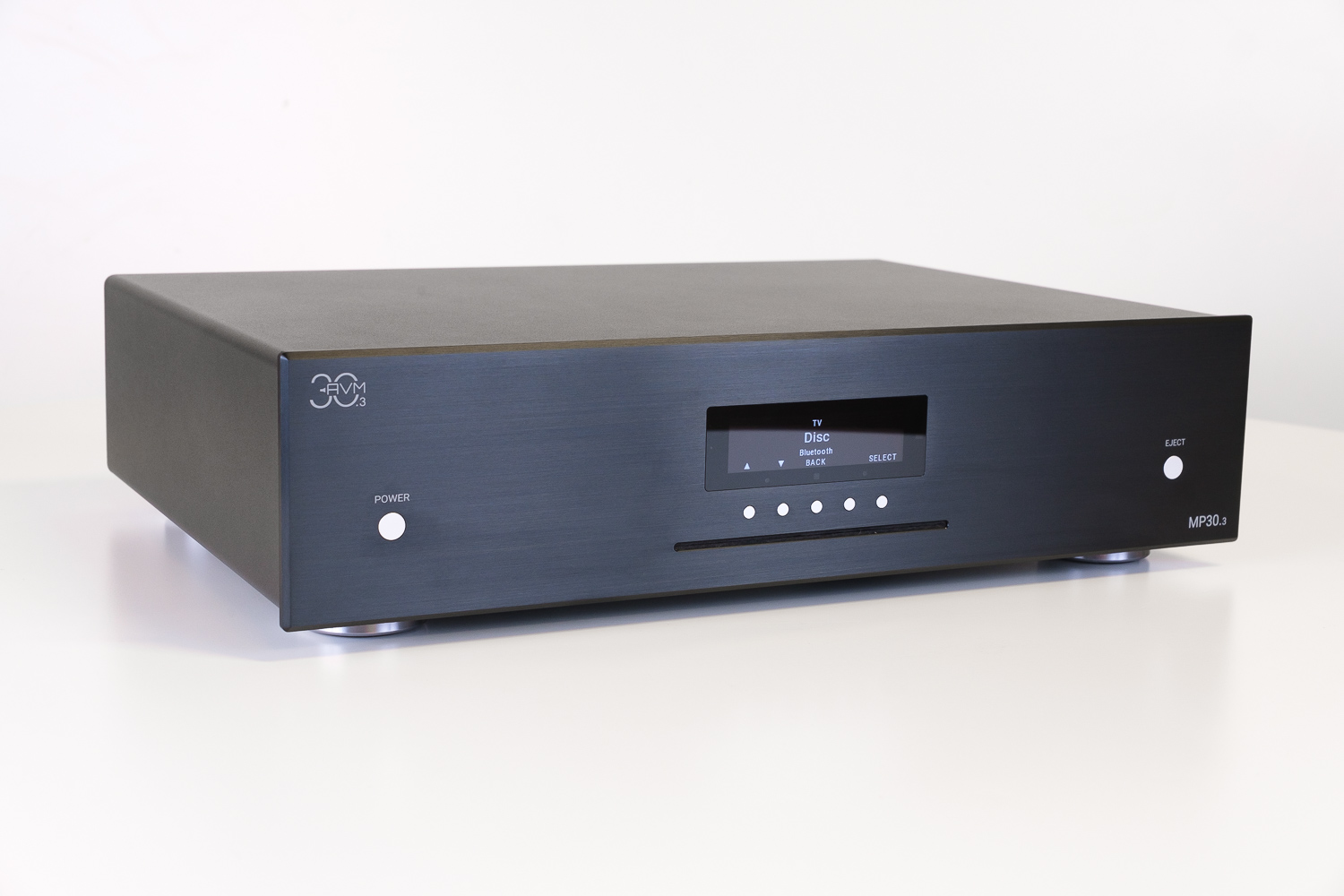 MP 30.3 Media Player (11)