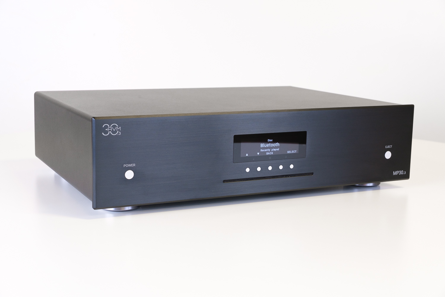 MP 30.3 Media Player (12)