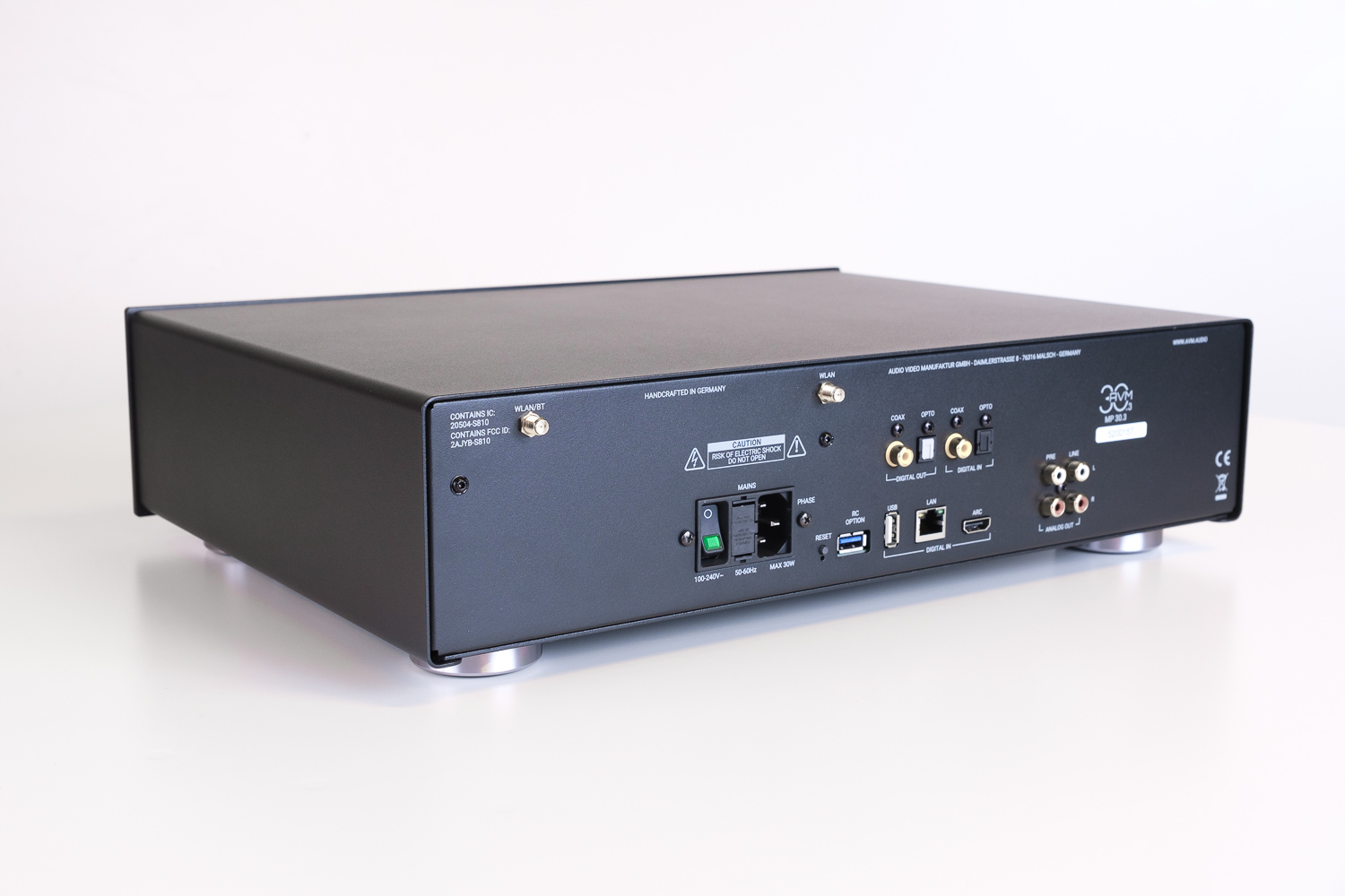 MP 30.3 Media Player (16)