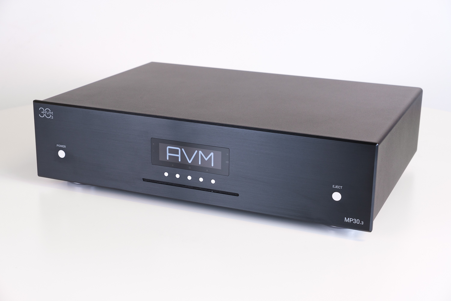 MP 30.3 Media Player (3)