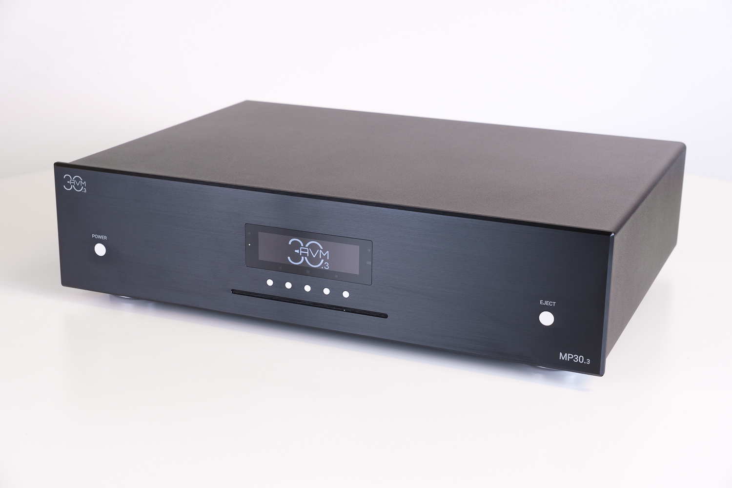 MP 30.3 Media Player (4)