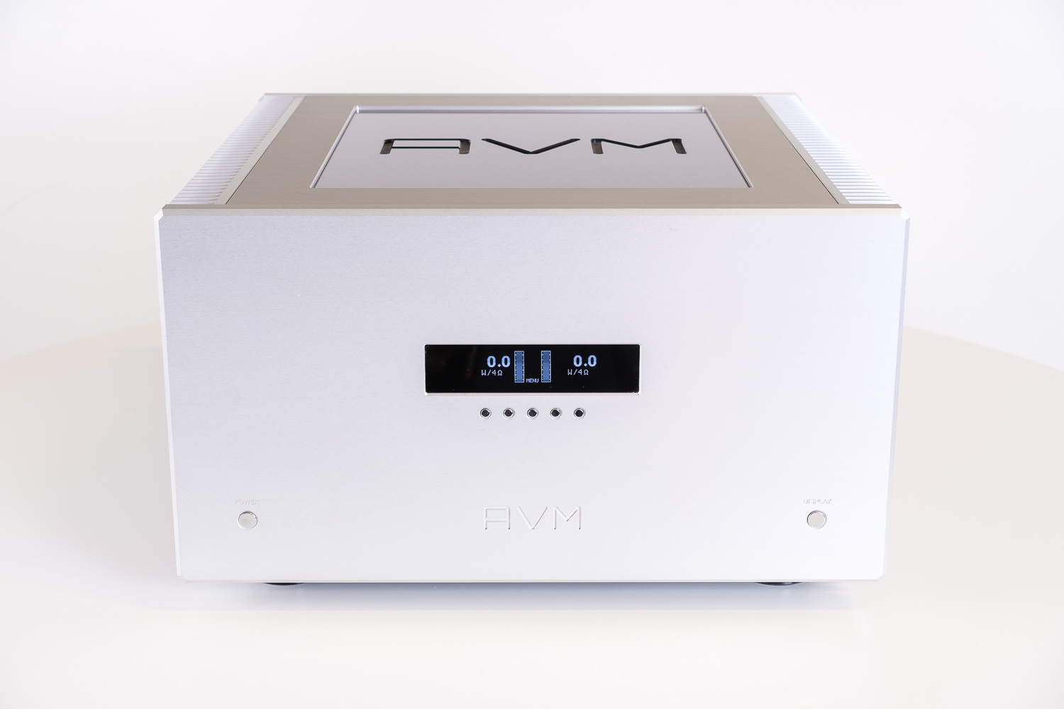 Ovation SA 8.3 Lite (1)