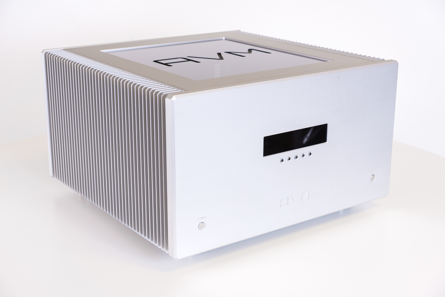 Ovation SA 8.3 Lite (10)