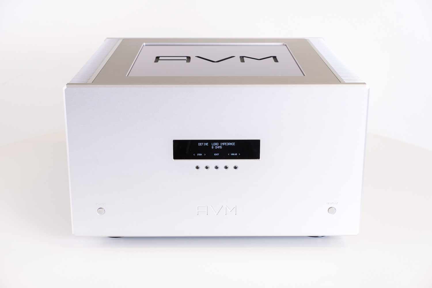 Ovation SA 8.3 Lite (2)