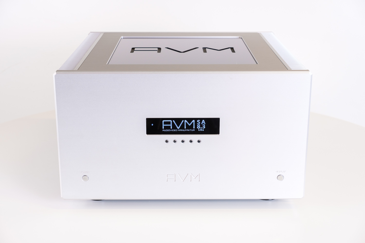 Ovation SA 8.3 Lite (3)