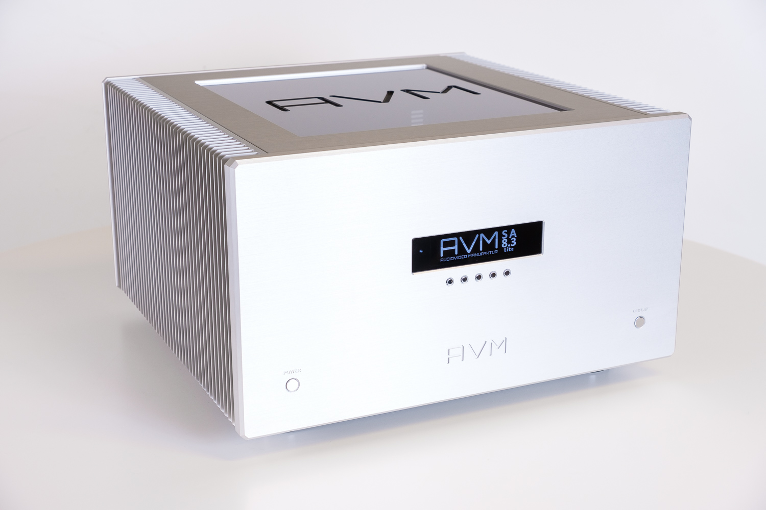 Ovation SA 8.3 Lite (4)