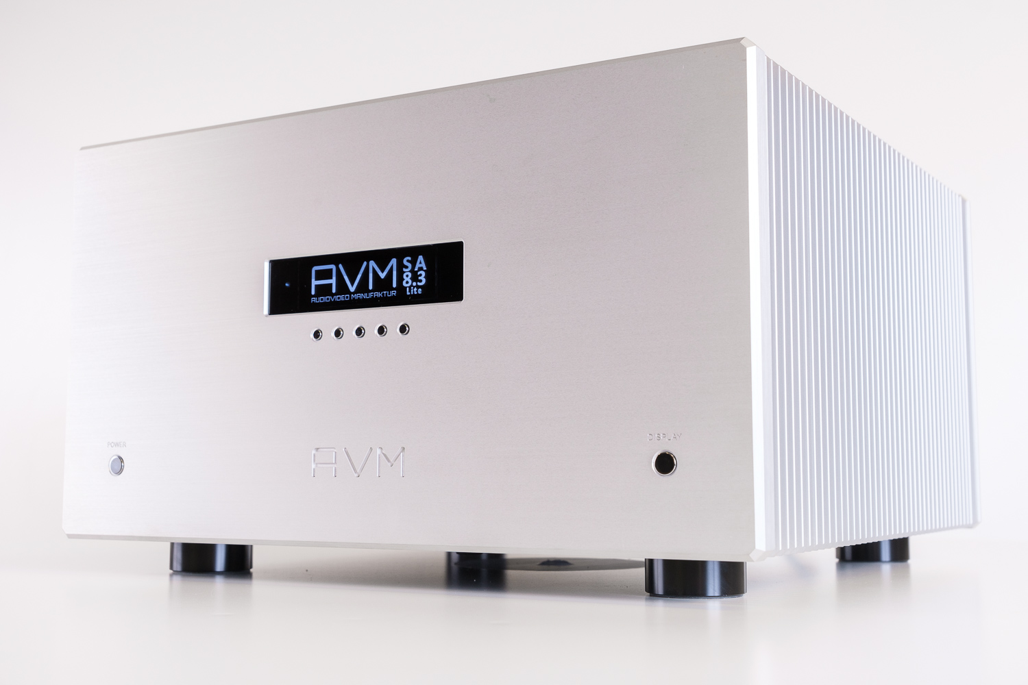 Ovation SA 8.3 Lite (5)