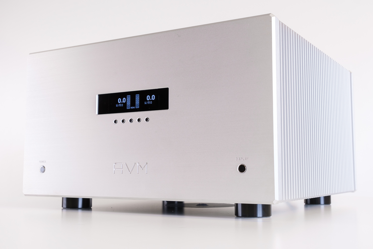 Ovation SA 8.3 Lite (6)