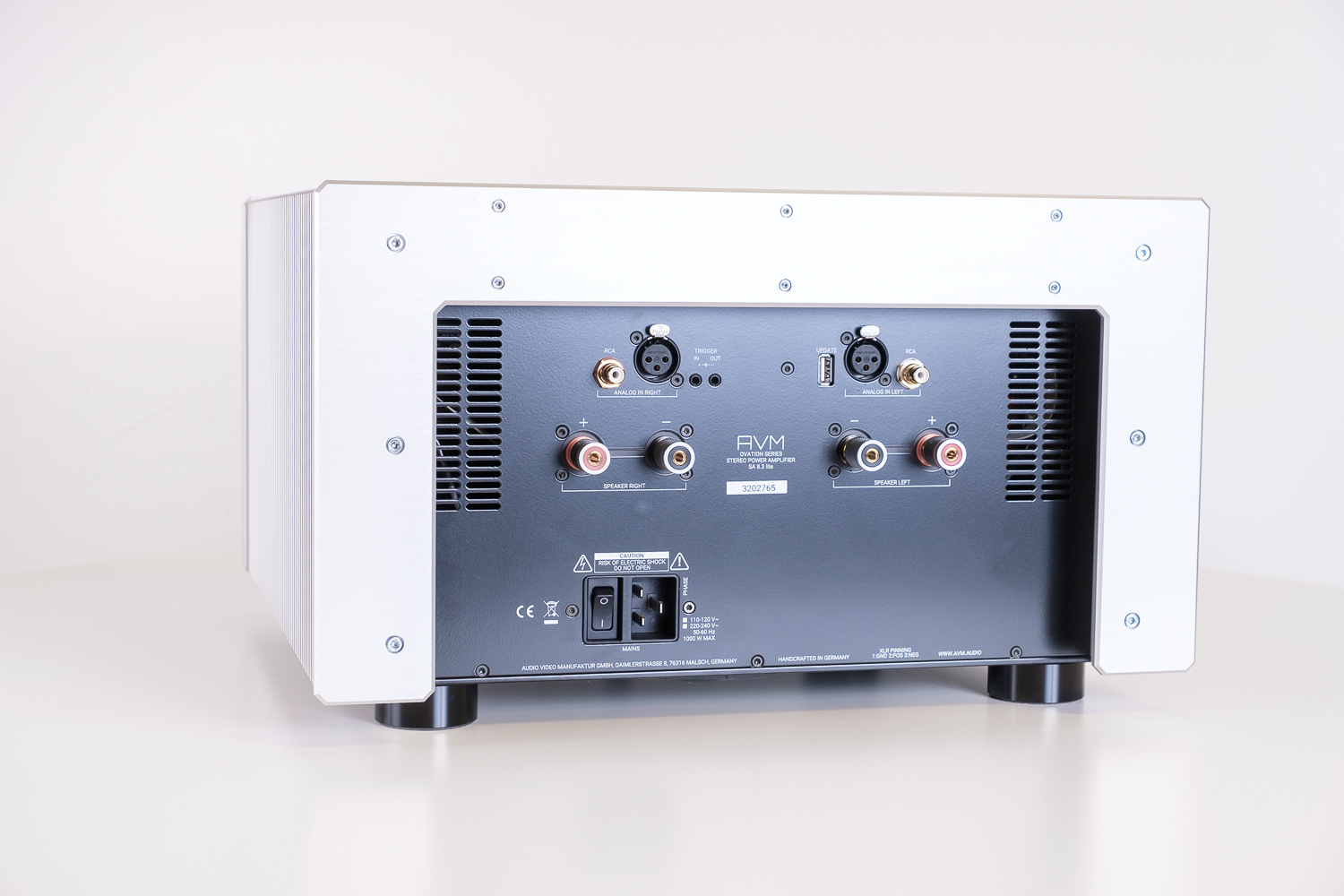 Ovation SA 8.3 Lite (7)