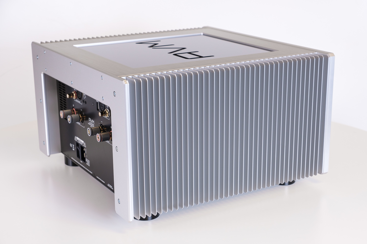 Ovation SA 8.3 Lite (9)