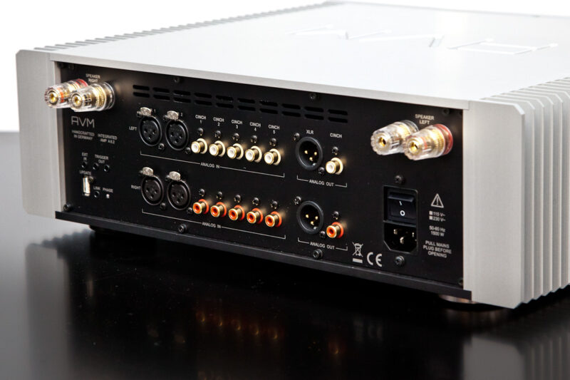 avm-ovation-a62__07-800x533