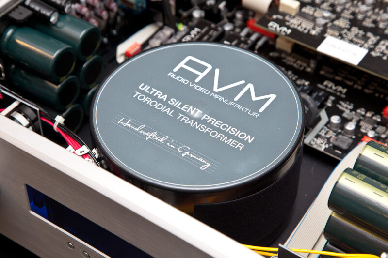 avm-ovation-a62__10-800x533