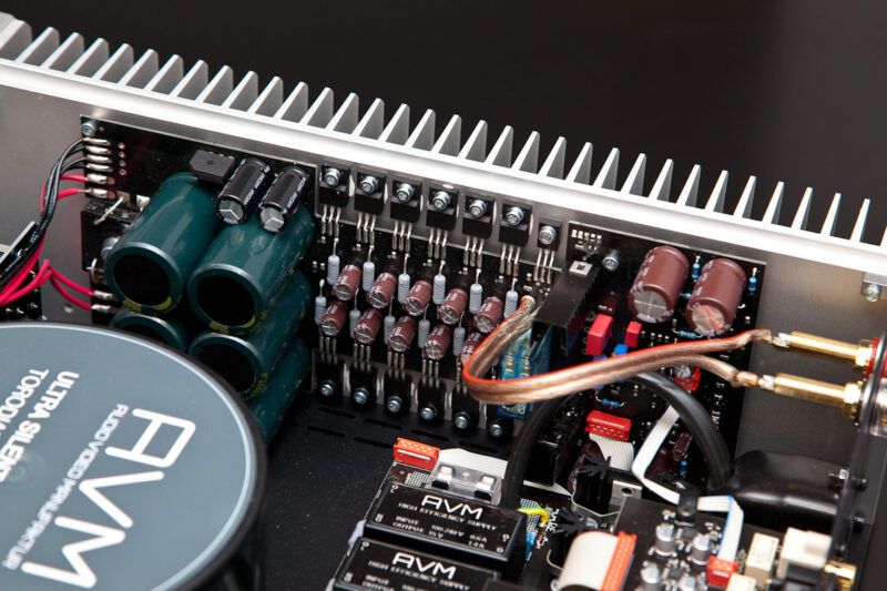 avm-ovation-a62__12-800x533