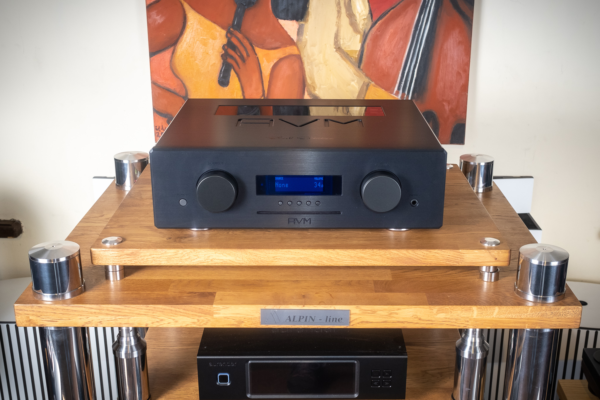 avm_black_edition__01