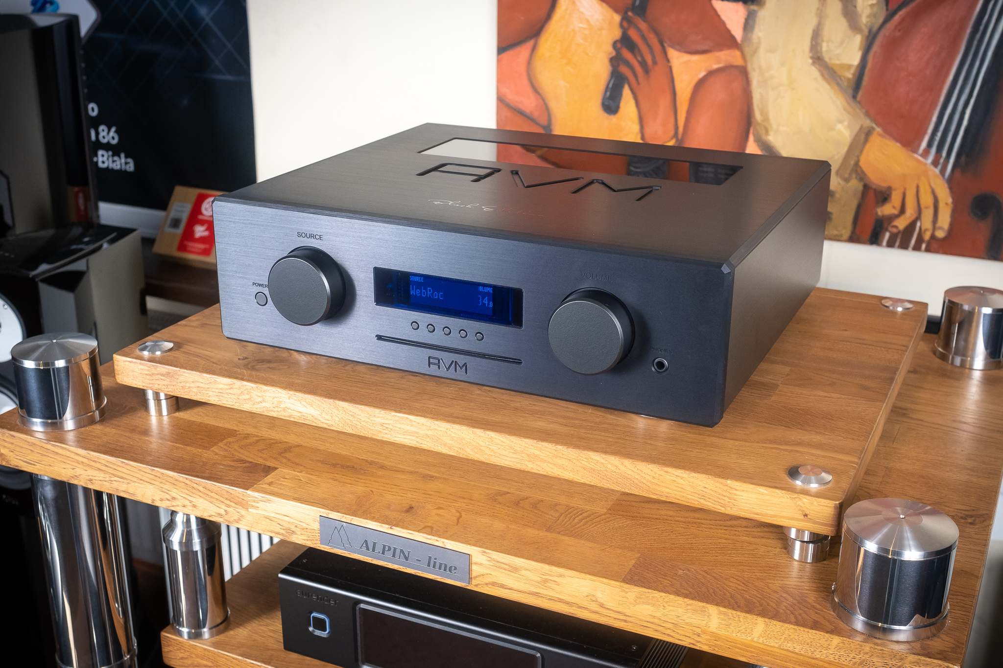 avm_black_edition__02