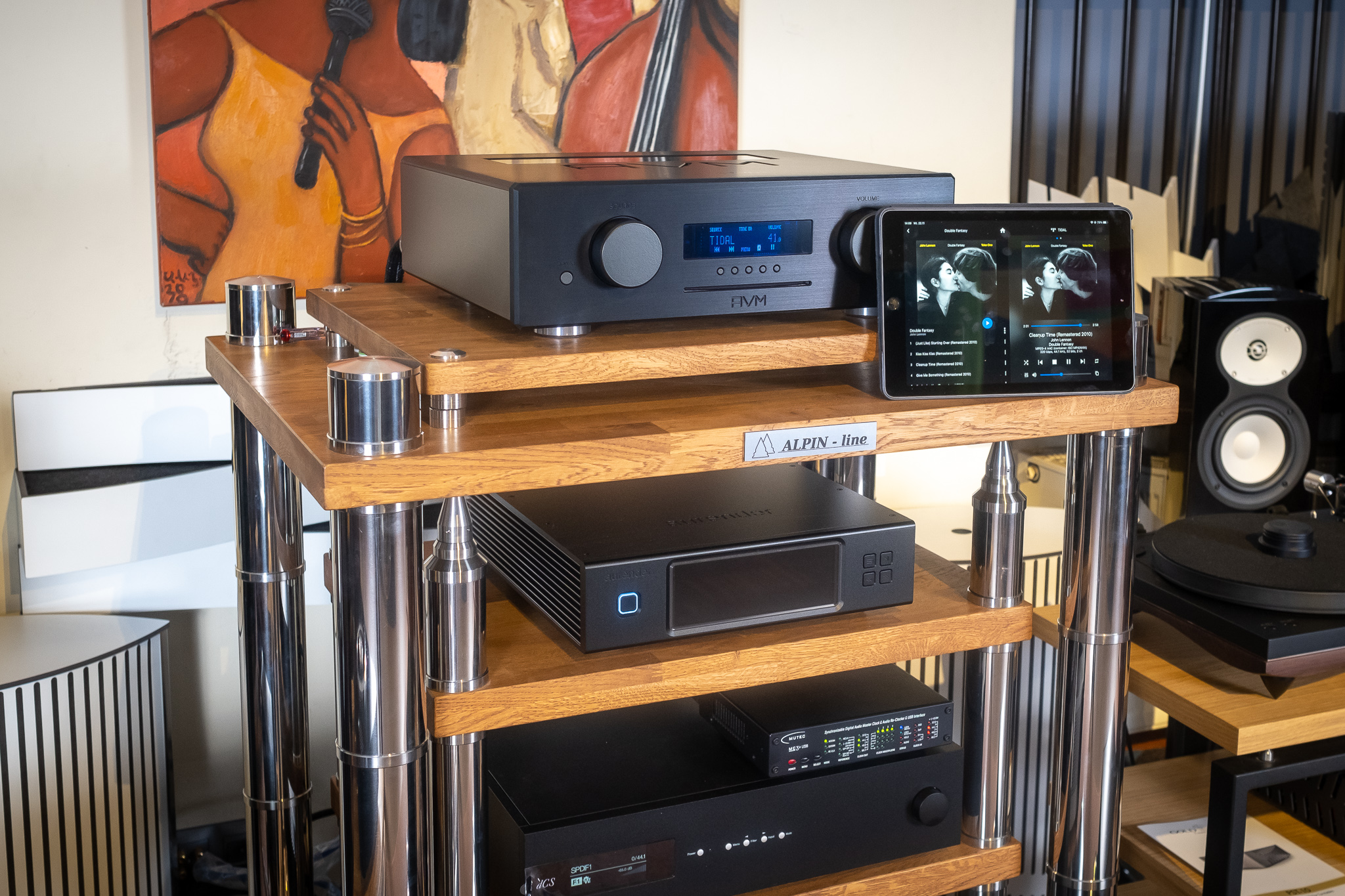 avm_black_edition__21