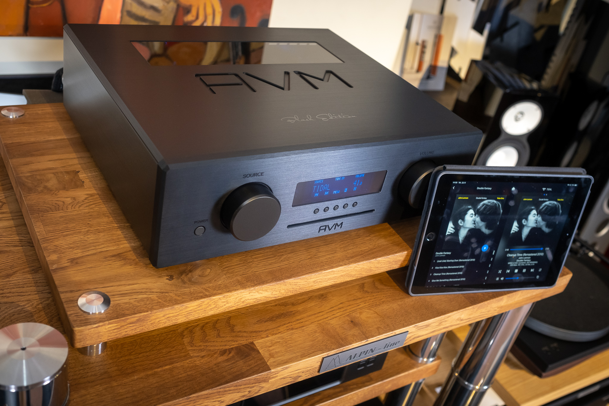 avm_black_edition__23