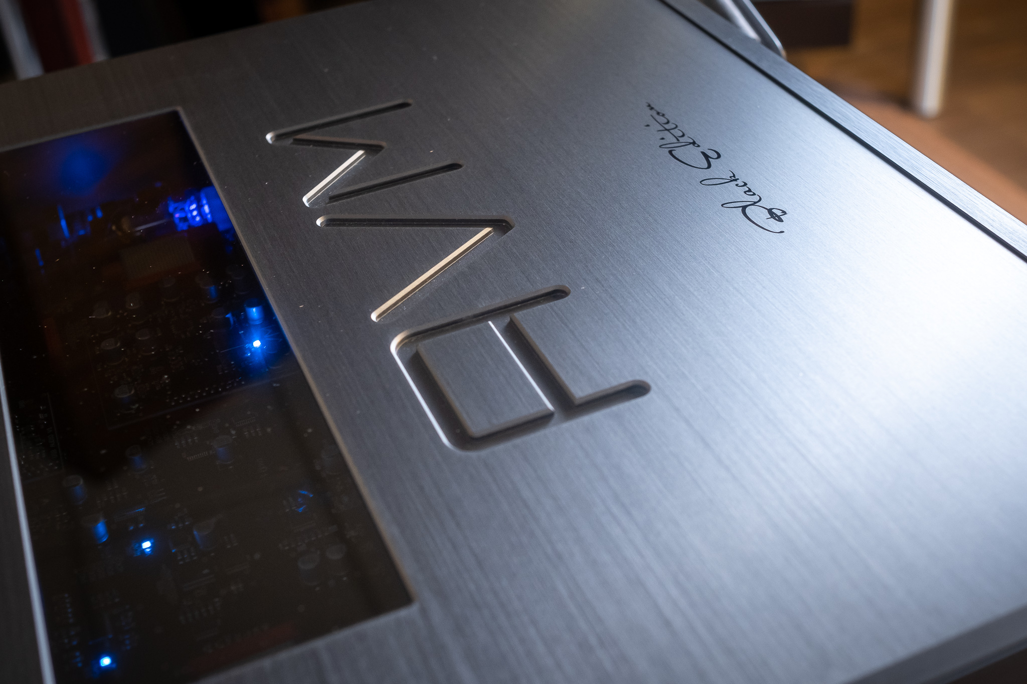 avm_black_edition__25