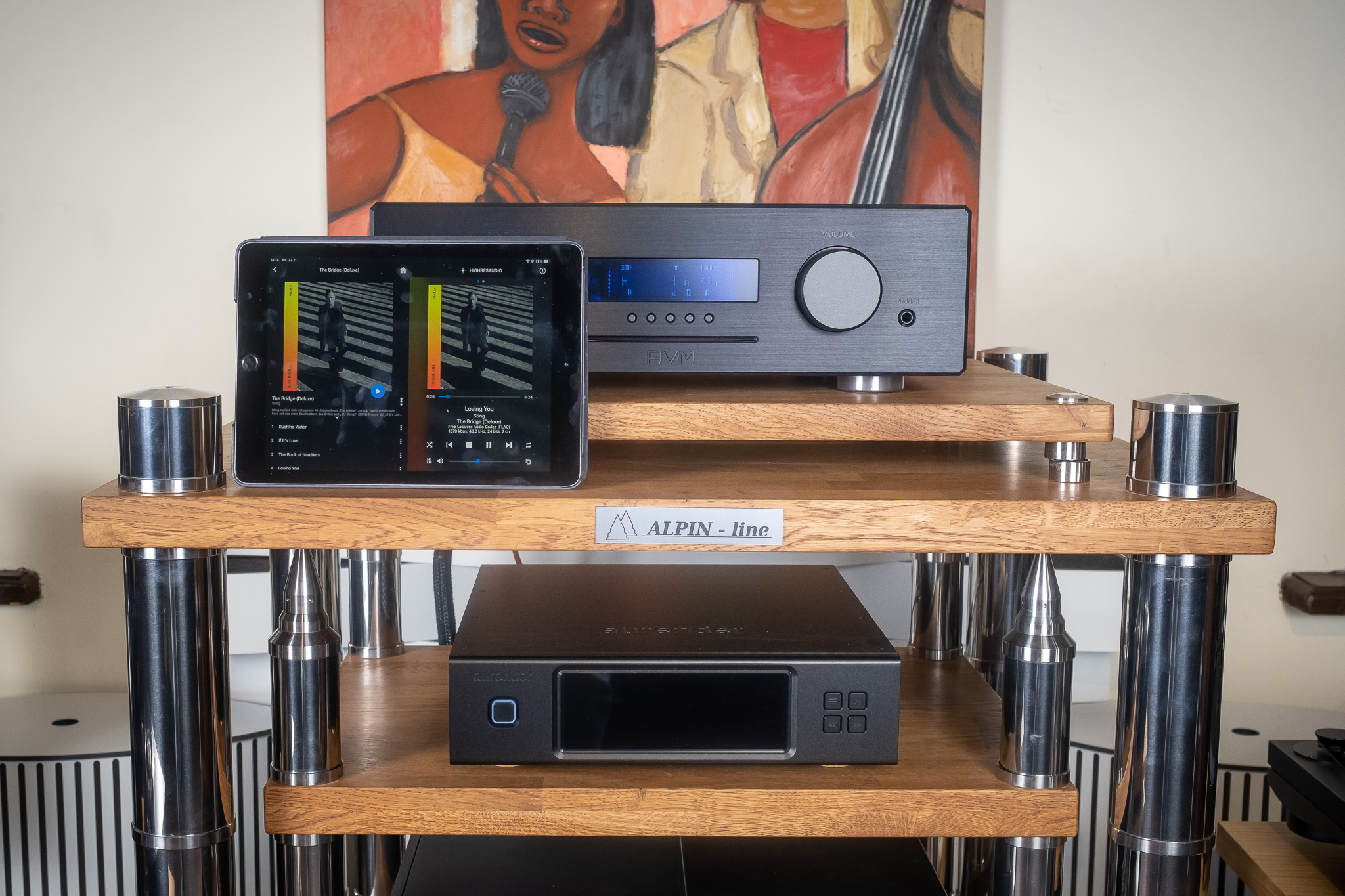 avm_black_edition__29